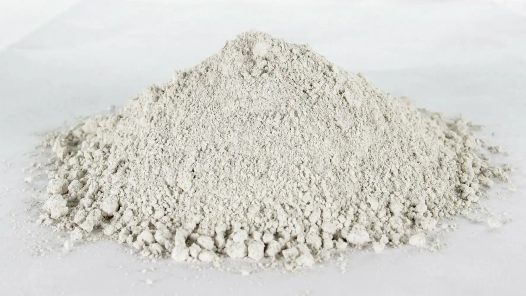 Sirocco Stalpoeder 20 Kg