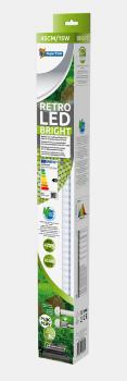 Led Superbright T8/T5/15W 15 Watt 45 Cm