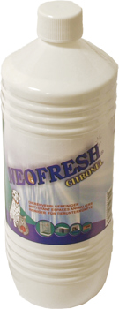 Neofresh 1000 ml