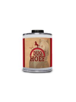 FRAMA DUO PROTECTION HOEFVET PAARD 500 ML