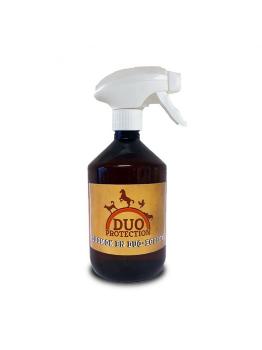 FRAMA DUO PROTECTION MOK & ECZEEM SPRAY 500 ML