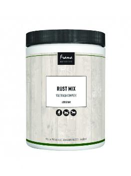 Frama Rustmix (Valeriaan Complex) 400 Gr