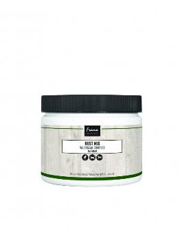 Frama Rustmix (Valeriaan Complex) 150 Gr