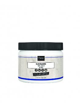 Frama Glucosamine 200 Gr.