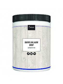 Frama Duivelsklauw Grof 400 Gr