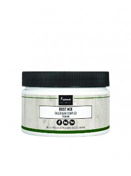 Frama Rustmix (Valeriaan Complex) 75 Gr