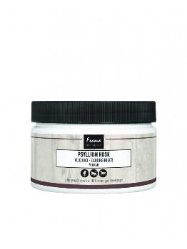 Frama Psyllium Husk Vlozaad Zandreiniger 75 Gr