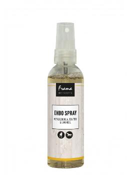 Frama Ehbo Spray 100 Ml