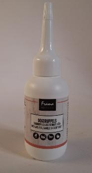 Frama oogdruppels 50 ML