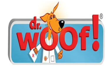 schermafbeelding-2026-06-08-103655